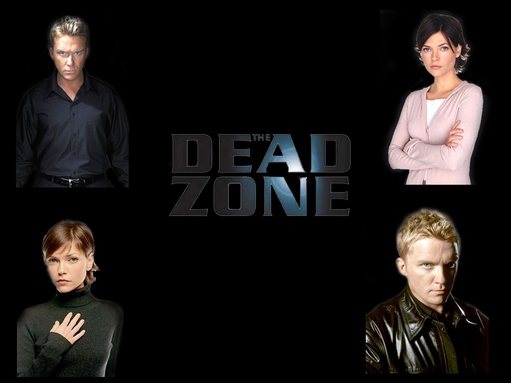 Dead Zone Adventure download the new version